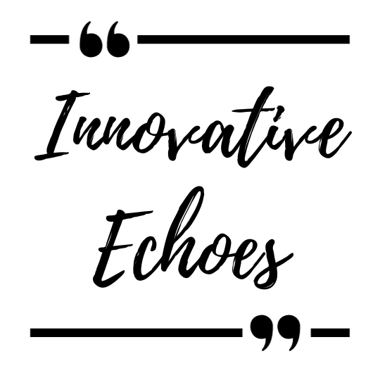 Innovative Echoes: Quotes That Resonate with STJC Group